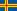ALA